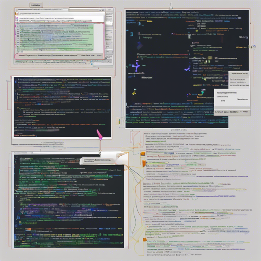 How to Generate Text Using the MaziyarPanahi Calme-2.3 Legalkit 8B GGUF Model