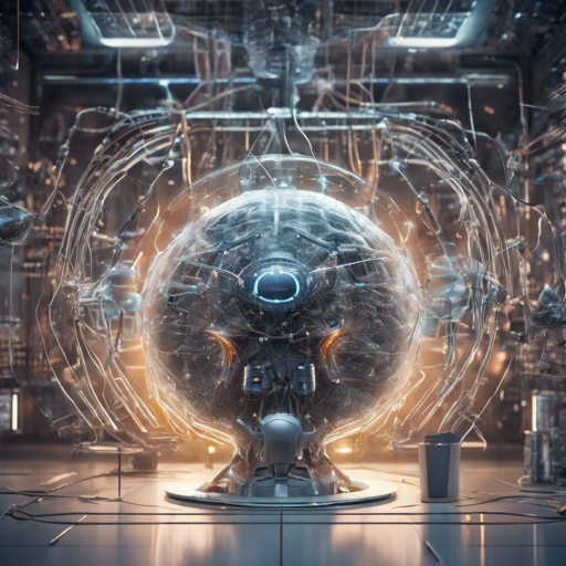 How to Utilize the ParasiticRogueMerged-RP-Stew-V2-34B Model