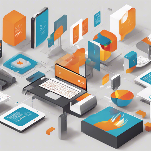 How to Utilize GGUF Files with Crestf411L3-8B-Sunfall Model