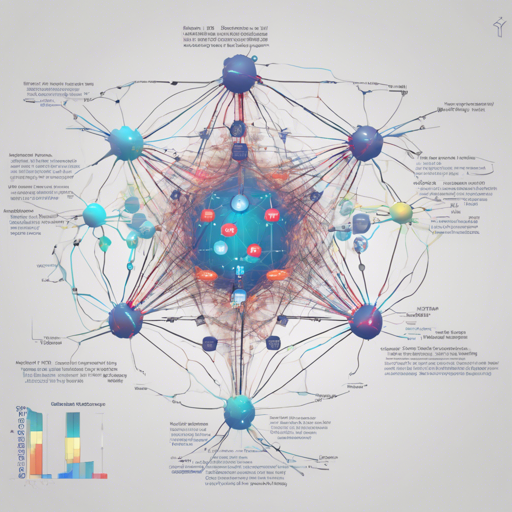 How to Use the Celeste-12B-V1.6 Model and Its Quants