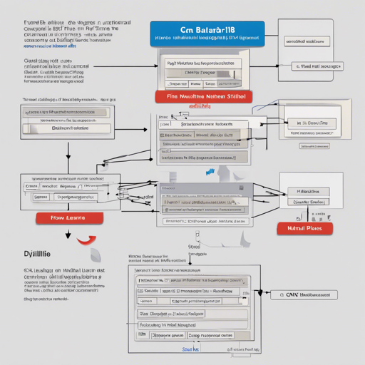 How to Fine-Tune the INT8 DistilBart Model on CNN DailyMail