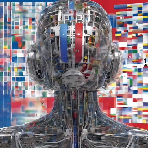 Mastering BGAI FlagEmbedding Models: A Comprehensive Guide