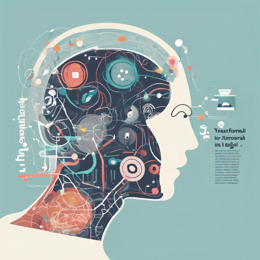 Transform Your Informal English into Formal Eloquence: A Journey Through AI