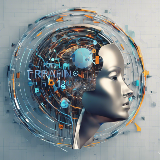 homemayankDocumentsarticle-generation-using-llmresized_imagesreadme_8_3192