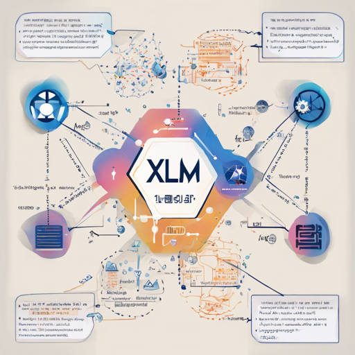 homemayankDocumentsarticle-generation-using-llmresized_imagesreadme_8_3203