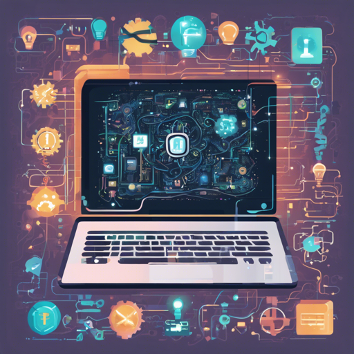 homemayankDocumentsarticle-generation-using-llmresized_imagesreadme_8_3395