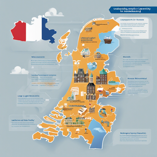 Understanding LENU: Legal Entity Name Understanding for the Netherlands