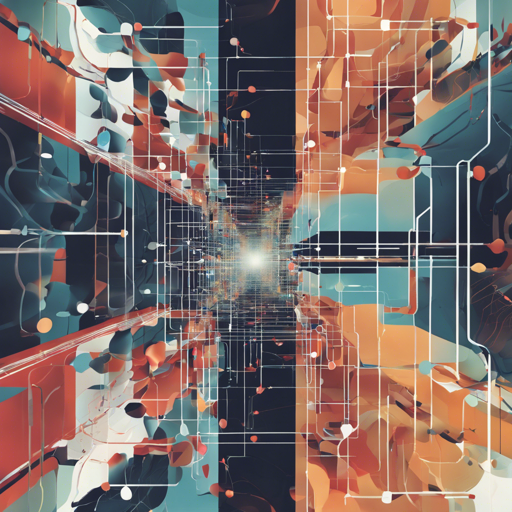 homemayankDocumentsarticle-generation-using-llmresized_imagesreadme_8_3583