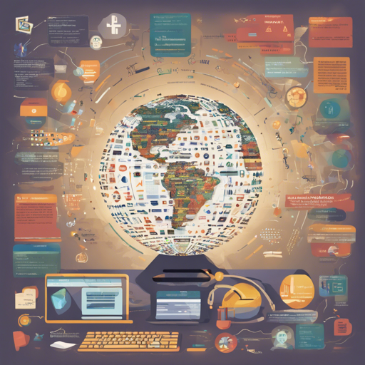 homemayankDocumentsarticle-generation-using-llmresized_imagesreadme_8_385