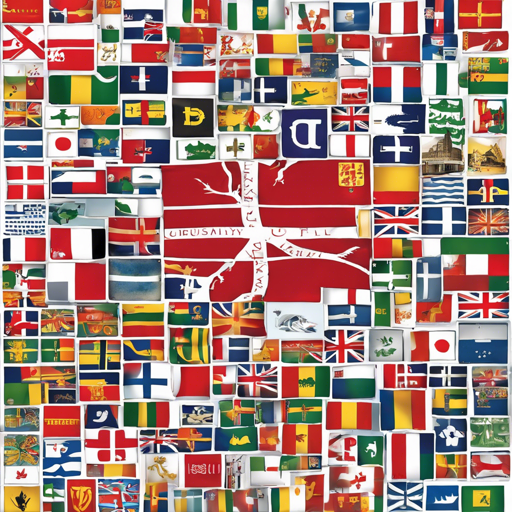 homemayankDocumentsarticle-generation-using-llmresized_imagesreadme_8_394