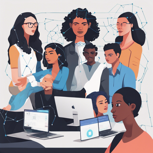 How to Interact with Cutting-Edge AI Models on Hugging Face