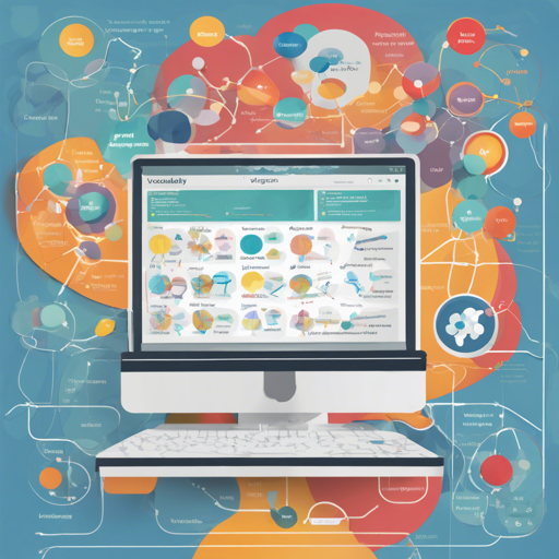 Understanding the Impact of Vocabulary Size on Language Model Performance