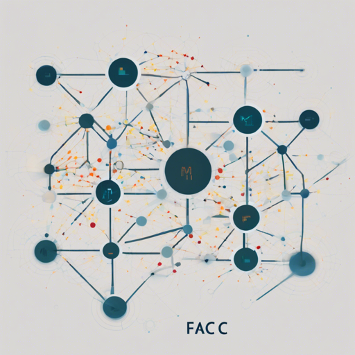 How to Fine-Tune the BERT-Tiny Model with M-FAC