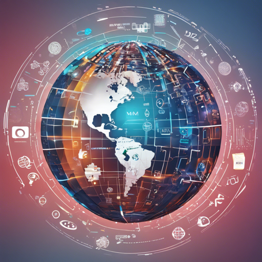 How to Use the M2M100 Multilingual Translation Model