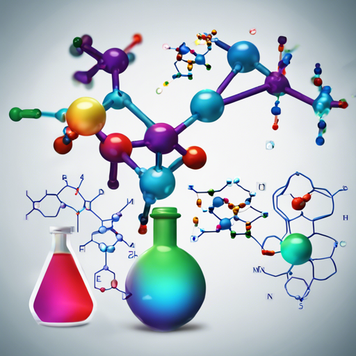 How to Use Roberta Zinc 480m for Drug Discovery