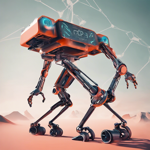 PPO BipedalWalker v3: Leaping Into Action with Deep Reinforcement Learning