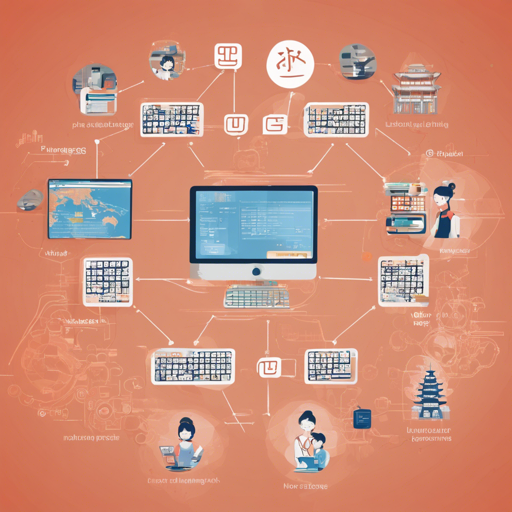 How to Use the UERBART Chinese Model with PKUSeg and AutoTokenizerPosition
