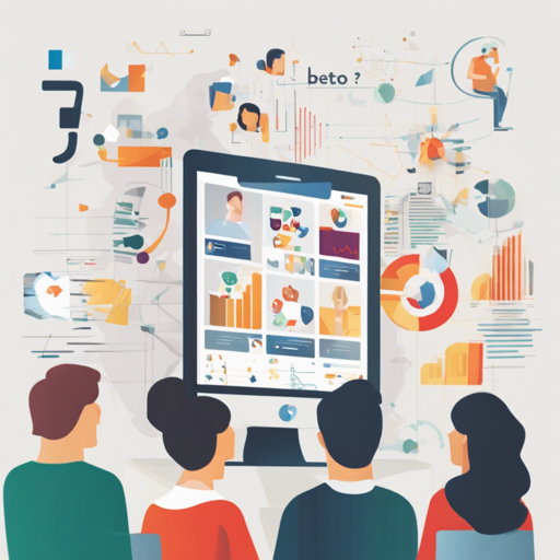How to Perform Sentiment Analysis in Spanish Using Beto Sentiment Analysis