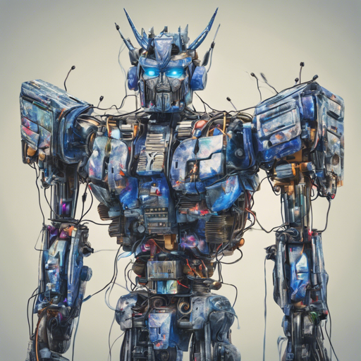 How to Use Multilingual Joint Fine-Tuning of Transformer Models for Identifying Trolling, Aggression, and Cyberbullying