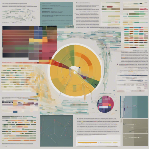 Text Classifier Using DistilBERT to Determine Partisanship