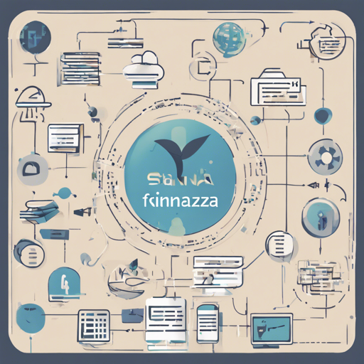 How to Use Stanza for Finnish Language Processing