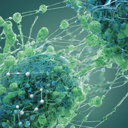 Building Large Biomedical Language Models with BioM-Transformers