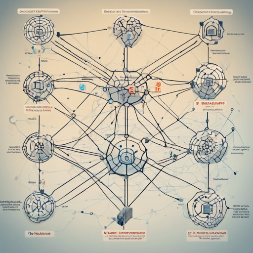 How to Utilize the RoBERTa Small Belarusian UPOS Model for Token Classification
