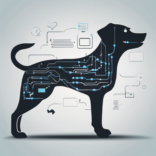 How to Run the Canine-S Model for Question Answering