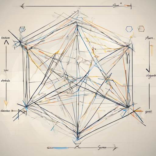 How to Solve Olympiad Geometry Problems Using DDAR and AlphaGeometry