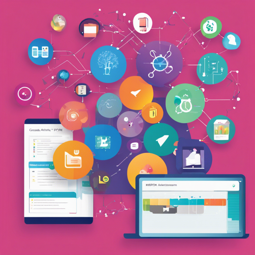 How to Utilize MiniCPM: A Guide for Enthusiasts