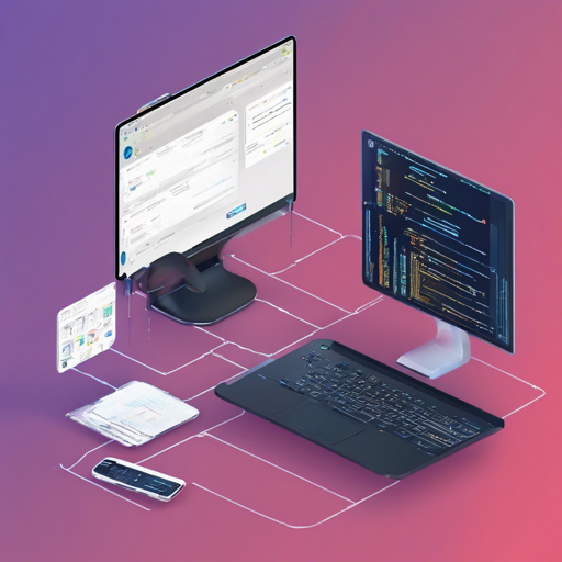 How to Get Started with Qwen1.5-14B-Chat-AWQ
