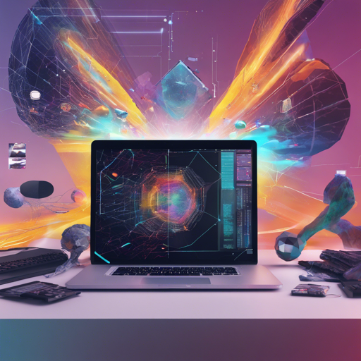 How to Use MGIE for Multimodal Image Editing