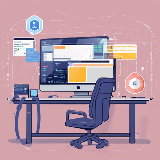 homemayankDocumentsarticle-generation-using-llmresized_imagesreadme_9_177