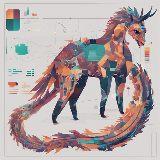 How to Get Started with Alpaca Dragon 72B V1