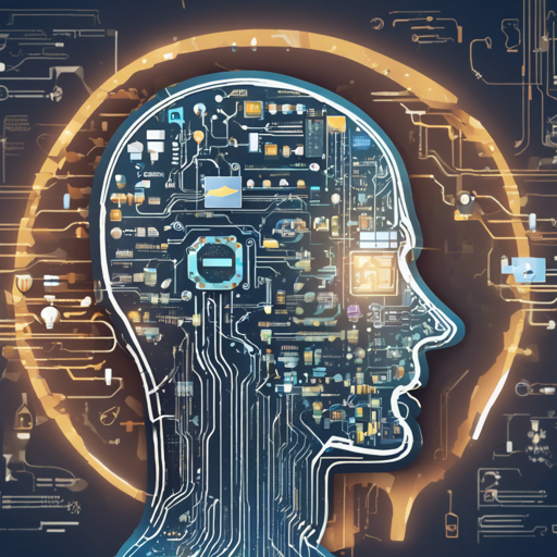 How to Utilize the Gemma Language Model Effectively