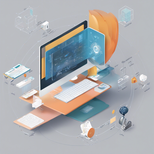 How to Use GGUF Files with SanjiWatsukiSUS-Wizard-34B