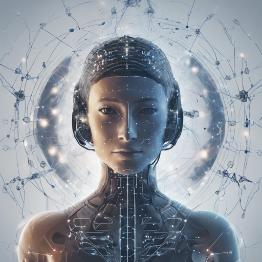 How to Utilize Mistral-7B with Quiet-STaR for Enhanced Token Generation