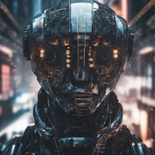 How to Try the Juggernaut-Cinematic-XL Model