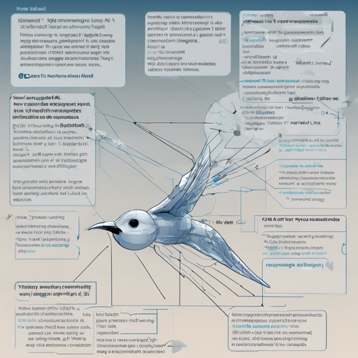 How to Use the Swallow-MS-7b-v0.1 Language Model