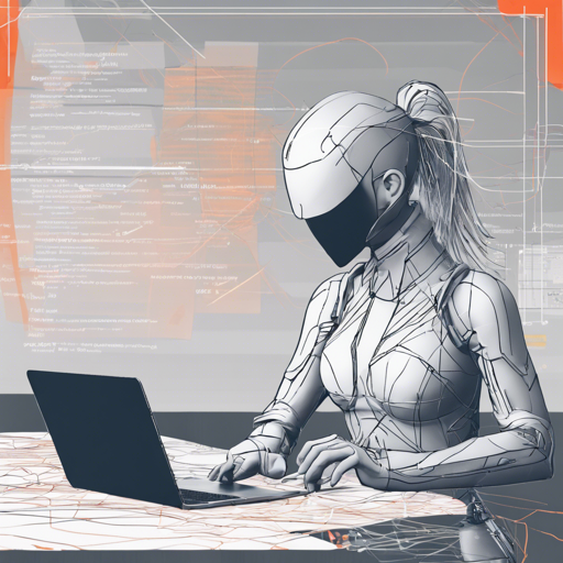 How to Use the Kunoichi-DPO-v2-7B Model with AWQ