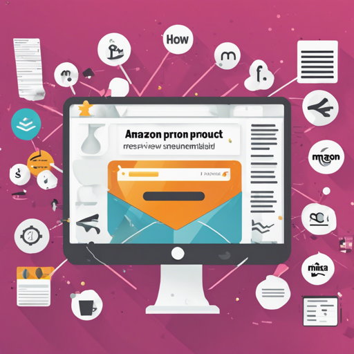 How to Analyze Amazon Product Reviews for Sentiment Classification