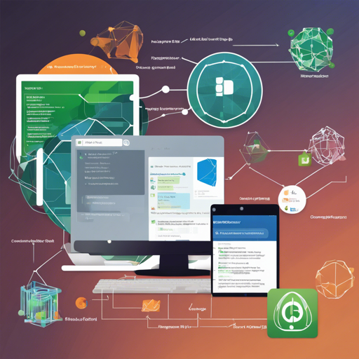 How to Get Started with the MicrosoftPhi-2 MongoDB Query Model