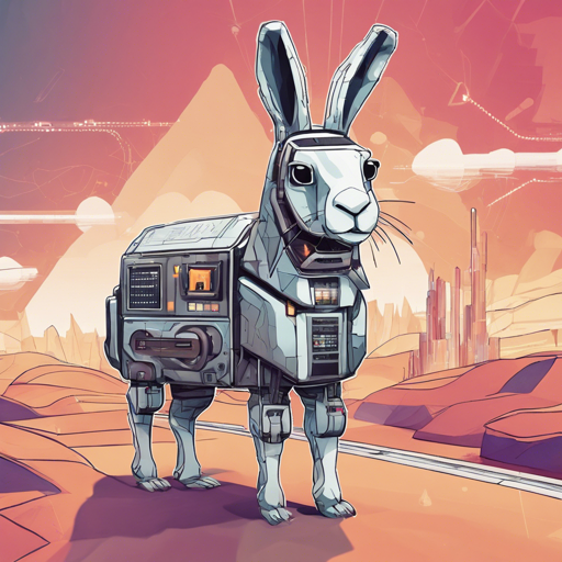 How to Use Bunny-Llama-3-8B-V Model