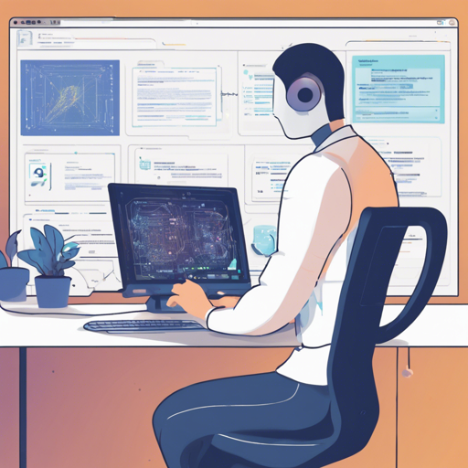 How to Get Started with Qwen1.5-110B-Chat Model