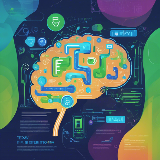 How to Use the GGUF Version for Text Generation