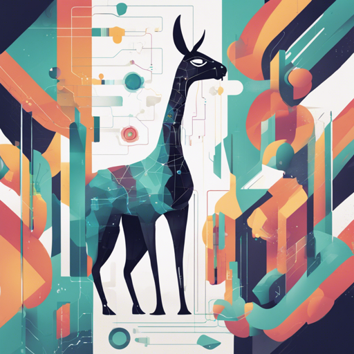 Unleashing Llama-3: A Step-by-Step Guide