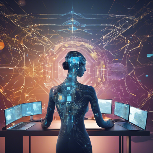 How to Use the Phi-3-Medium-4K-Instruct Model for Creative Solutions