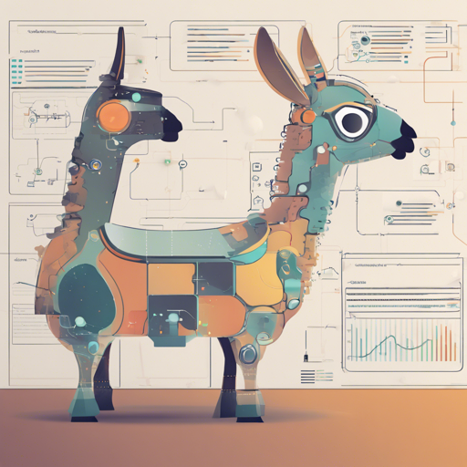 How to Utilize the Llama-3-8B Model for Function Calling