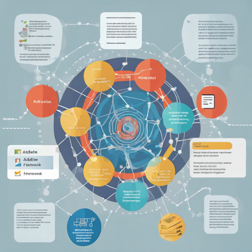 How to Utilize ADELIE-SFT for Information Extraction Tasks