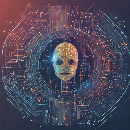 Harnessing the Power of Qwen2: A Guide to Text Generation with Unsloth